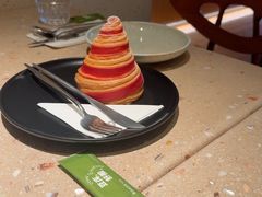 -Bco豆库(星耀天地店)