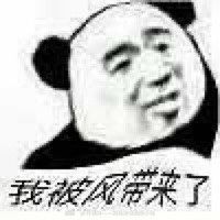 -1900电影公馆(勒泰店)