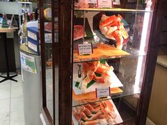 -俺的焼肉(銀座9丁目店)