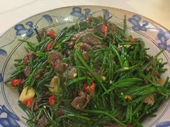 -小林哥的海鲜馆·夜宵烧烤(渔人码头店)