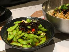 -一棠龙虾•王牌虾球(楚河汉街店)