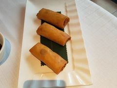 -醉辉皇(桃源π商业广场店)