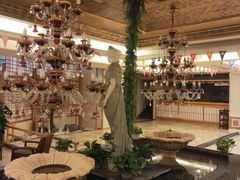 -汤泉良子.足疗按摩.SPA(中关村店)