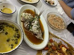 -船老大饭店(太滆街店)