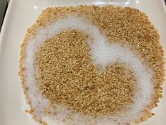 -海底捞火锅(铂澜大象城店)