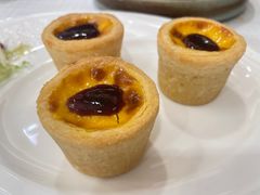-深圳富苑皇冠假日套房酒店