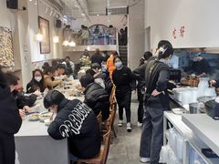 -小豆海棠(嘉兴路店)