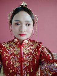 -索菲亚摄影会所