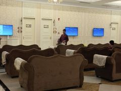 -名流健康高端体检中心·名宾门诊·健康管理