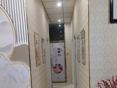 -鸿福推拿养生馆(砬子山店)