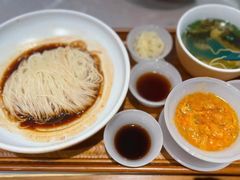 -松鹤楼面馆(天一广场店)