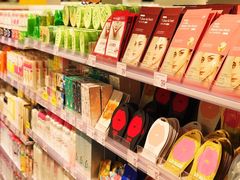 -KKV(天津津南吾悦广场店)