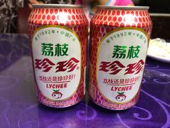 -林之六八·6886大连老菜馆