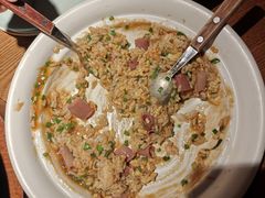 -馋嘴猫北京食堂·烤鸭·宵夜(亚运村店)
