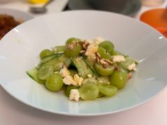 -香料集市新疆餐厅·清真聚餐(成都远洋太古里店)