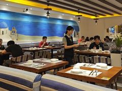 -十分牛西餐·牛扒专门店(光明广场店)