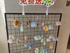 -顺风123(观音桥大融城店)