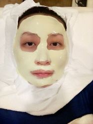 -深圳原色医疗美容