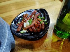 -李不管把把烧(合肥总店)