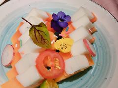 -胡桃里音乐酒馆(环亚凯瑟琳广场店)