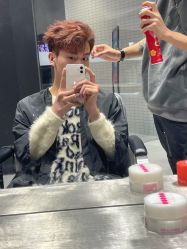 -109美发沙龙