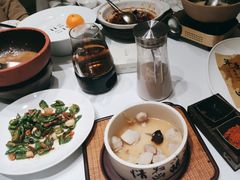 -春天来了(印象新天地店)