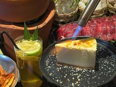-翡翠鸟精品泰国菜(北辰财富中心店)