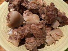 -靓靓蒸虾·头牌蒸虾(南山桂庙店)
