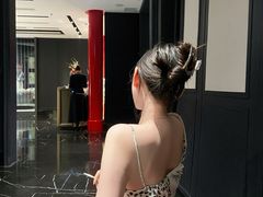 -新长福(世嘉店)