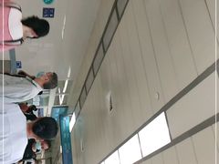 -重庆西南医院(西南院区)