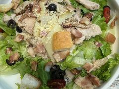-娜娜家•Nana's restaurant (南开大悦城店)