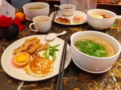 -手佳·水疗汇(嘉益店)