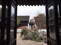 -中国昆曲博物馆