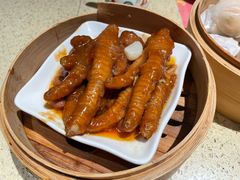-点都德(长泰广场店)