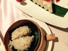 -粗茶淡饭·汉口公馆(循礼门店)
