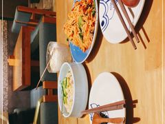 -山茶云南菜(中关村店)