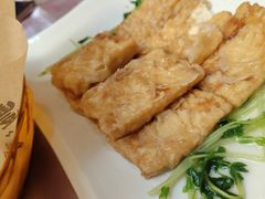 -丰泽园饭店