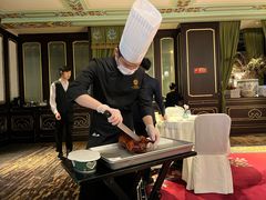 -北京宴(华贸购物中心店)