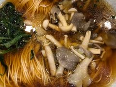 -沧浪亭(临汾路店)
