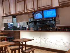 -小满手工粉(上海月星环球港店)