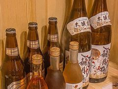 -牛匠和牛寿喜锅(西安总店)