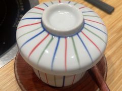 -合点寿司(金虹桥商场店)