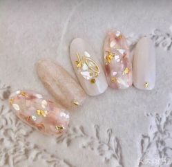 -Aso Artist Beauty美甲美睫