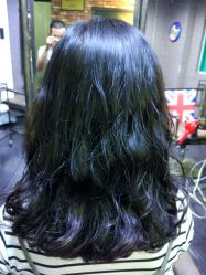 点击看大图 -HD HAIR STYLE