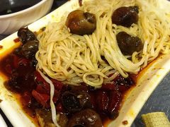 -霸王虾·麻辣小龙虾(清水河公园店)