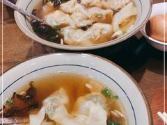 -福祚黑猪肉美食餐馆(世茂广场店)