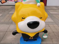 -苏宁影城
