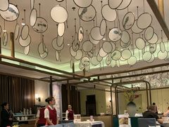 -西湖春天•老字号杭州菜(百汇店)