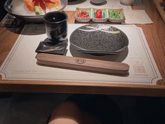 -玉川屋·深夜食堂居酒屋(柳巷店)
