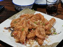 -鹅来顺·顺德火焰醉鹅(天平架分店)